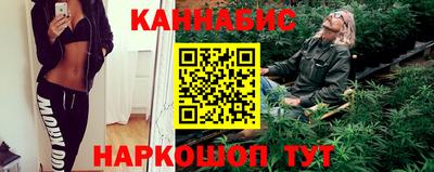 мяу мяу мука Гатчина