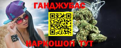 мяу мяу мука Гатчина