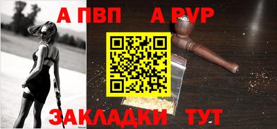 мяу мяу мука Гатчина