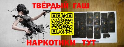 мяу мяу мука Гатчина