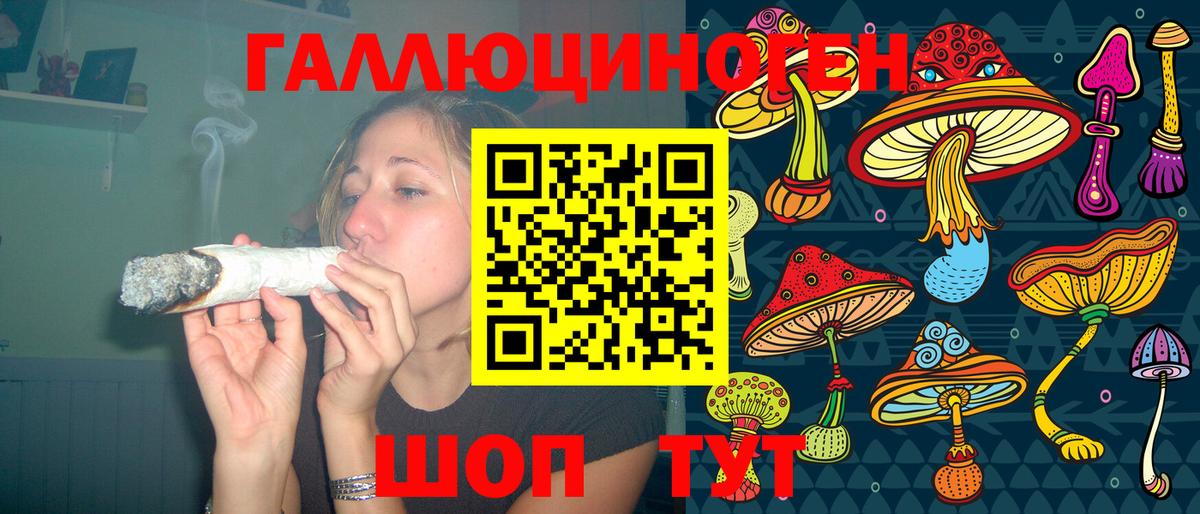 Волгодонск  Галлюциногенные грибы MAGIC MUSHROOMS  наркошоп  Вход с VPN  Псилоцибиновые грибы GOLDEN TEACHER 
