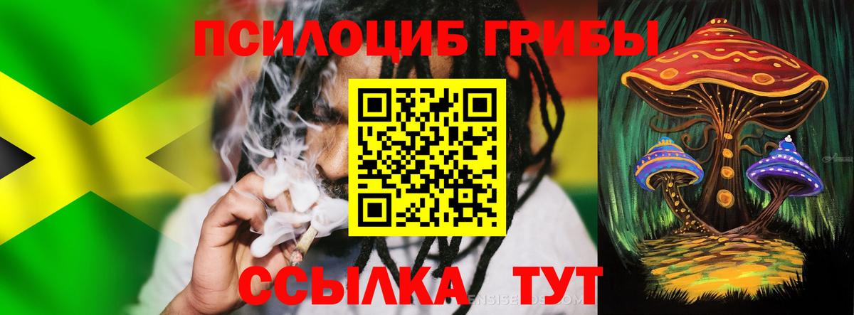 Псилоцибиновые грибы ЛСД Волгодонск