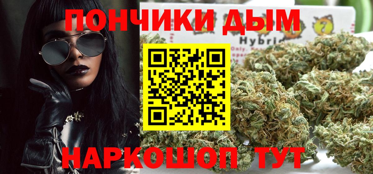 Волгодонск  Бошки марихуана план  Шишки марихуана индика  Вход с VPN 